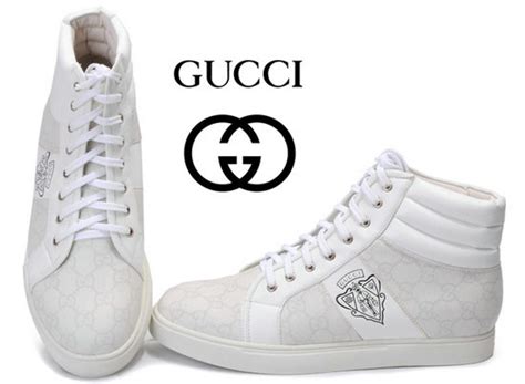 cheap gucci shoes from china|cheap wholesale gucci boots.